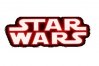 Star Wars Pictures and Clipart